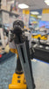 DEWALT DCN692