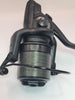 Avid Carp ACR 12000 Reel NOT BOXED  High quality carp reel! - Model: 12000