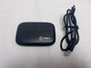 Elgato Game Capture HD60 S