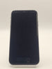iPhone 11 - 64GB - Black
