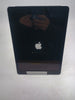 iPad 6th Gen - 32GB - Wifi - Cellular- Space Grey - Grade C