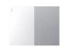 Xbox One S - White console only