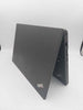 Lenovo A275, A10 9700B, 8GB Ram, 256GB SSD, 12" Screen, Windows 10 Laptop, Unboxed