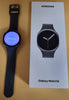 Samsung Galaxy Watch8 - 40mm - BT - (SM-L320N) - Graphite
