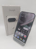 Google Pixel 10 Pro 128GB White, Unlocked, Boxed with Charge Cable
