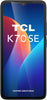 TCL K70 SE 4G 64GB Any Network