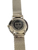 Tommy Hilfiger Men's Brooklyn Mesh Watch 1791505 - 2 YEAR WARRANTY