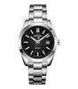 Rotary Watches Henley Watch