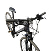 JANUARY SALE Boardman MTX 8.6 MD45 Men's Bike COLLECTION ONLY