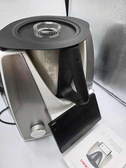 Newkern Ke7001 Blend and cook