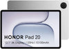 Honor Pad 20 12.1" Tablet With smart keyboard