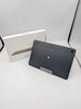 Samsung Galaxy Tab A9 Plus - 64GB - Graphite - Open Unlocked - Boxed