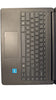 HP 14S-DQ3001NA 14 Inch Intel Celeron N4500 Laptop