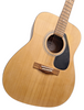 Yamaha F310 Natural Acoustic Guitar