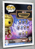 ** Collection Only ** Funko Pop! Vinyl: Marvel - Adam Warlock #1210