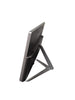 Acer Aspire C22-1650 Desktop PC