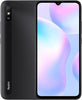 Redmi 9AT (2GB+32GB) Granite Grey, Unlocked B