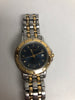 Raymond Weil Wrist Watch