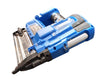 Draper D20 Nail Gun w/case