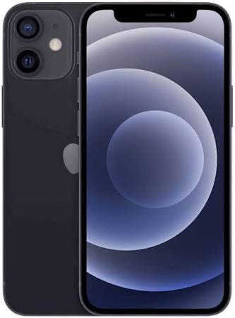 Apple iPhone 16 128GB - Unlocked *100% Battery Health*
