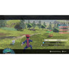 Pokemon Legends Arceus (Nintendo Switch)