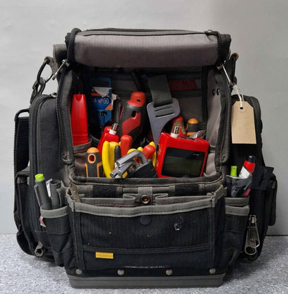 Veto Pro Pack Tech Series ***COLLECTION ONLY***