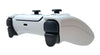 Sony PlayStation DualSense Wireless Controller PS5
