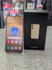 Samsung S24 128GB