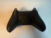 xbox elite series 2 controller boxed **WYTHENSHAWE**