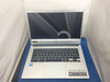 Acer Chromebook -514
