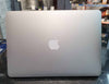 MacBook Air 6,2 (2014), 8GB Ram, 128GB SSD, i5-4260U