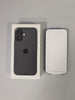 Apple iPhone 16 - 256 GB - Black Any Network