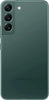 Samsung Galaxy S22 - 128GB - Green, Unlocked