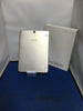 Samsung Galaxy tab s2