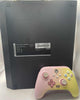 Xbox one - 500GB