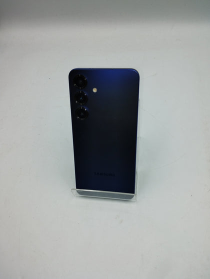 Samsung Galaxy S25 5G - 256 GB