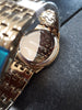 Sekonda Men's Bracelet Watch