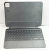 Apple Magic Keyboard (A2975) for iPad Pro 11" M4