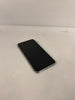 Samsung Galaxy A56 5G 256GB