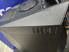 Sony GTK-X1BT 500w speaker