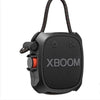 NEW ! LG XBOOM GO Rugged Portable Speaker