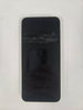 Samsung Galaxy A14 - Green - 64GB
