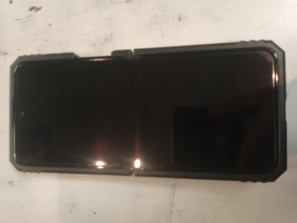 Galaxy Z Flip5