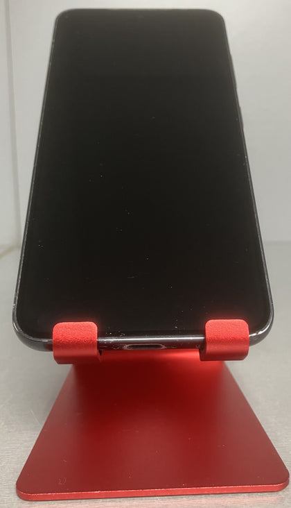 Samsung Galaxy S23 128GB 5G Dual Sim Phantom Black ** Any Network **