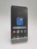 Samsung Galaxy S23 Dual SIM 128GB Black Unlocked Unboxed