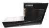 Yamaha Yas-209 Sound Bar With Bluetooth and Wireless Subwoofer