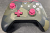 Microsoft Xbox One Game Console 500GB