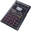 Roland SP-404MKII Sampler