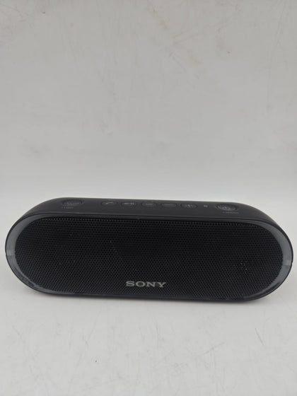 Sony SRS-XB20 Wireless Speaker
