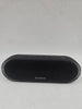 Sony SRS-XB20 Wireless Speaker